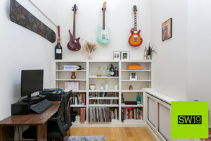 Photo 10- click for photo gallery